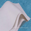 Flame Retardant Cotton Material